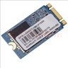 聯(lián)想ThinkPad E531 E540 E431筆記本SSD固態(tài)硬盤(pán)M.2接口 2242 SATA/NGFF協(xié)議加速拓展儲(chǔ)存卡T440p E440 M.2 2242 SATA 512G（可預(yù)裝系統(tǒng)） T460P T470 T470P 曬單實(shí)拍圖