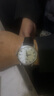 天梭（TISSOT）瑞士手表 經(jīng)典皮帶石英男表 生日禮物送男友T129.410.16.013.00 曬單實(shí)拍圖