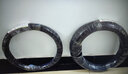 首千 室外單模鎧裝架空光纜2/4/6/8芯成品光纜跳線免熔接戶外入戶光纖線成品光纜100米4芯SC SQ-GT23Y 曬單實(shí)拍圖