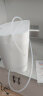 容声（RONGSHENG） 自动上水智能恒温电热水壶家用304不锈钢烧水壶热水瓶多段控温电热水瓶可连接净水器 【升级316L钢内胆】一键自动加水- 4.5L 实拍图