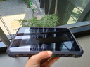 研維三防超薄三防平板電腦windows系統|8英寸手持式工業(yè)平板電腦工業(yè)手持掌上pad條碼掃描頭|超高頻RFIDUHF 8寸Z8350+4G+64GWin10 標準系統 曬單實(shí)拍圖
