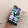 恒壕貼【秒貼膜神器】適用于紅米note11TPro鋼化膜 note11TPro+全屏手機膜高清防窺膜 【秒貼神器膜-高清款】1片裝 曬單實拍圖
