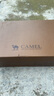 駱駝（CAMEL）包頭涼鞋男女情侶款夏季透氣丑萌鞋戶外徒步沙灘鞋厚底增高涼鞋子 G14M396630 沙色男 42 曬單實拍圖