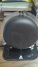 適用 B&O Beosound A1 二代音箱支架Beoplay A1一代音響桌面收納托架臺面展示架 黑色【桌面支架】 曬單實拍圖