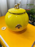 龍璽韻云南鳳慶金螺滇紅茶葉禮盒裝特級正宗濃香型500g高檔過年送禮長輩 吉象禮盒 曬單實拍圖