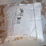 歌閣門吸免打孔防風(fēng)強(qiáng)磁門阻門擋器衛(wèi)生間門后防撞門碰固定吸門器短款 黑色【1個(gè)裝】靜音/強(qiáng)磁/免打孔 曬單實(shí)拍圖