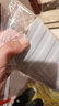 睿霸理想L7L8L9改裝門(mén)檻條不銹鋼迎賓踏板內飾保護神器用品配件專(zhuān)用 L7【內外門(mén)檻+后護板】黑鈦黑標 理想專(zhuān)用 曬單實(shí)拍圖
