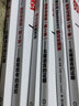 理性派數(shù)學(xué)寫真集全6冊 第1-3季無需語言的證明+第4季直觀思考的進(jìn)階+組合證明的藝術(shù)+群論彩圖版圖解數(shù)學(xué) 曬單實拍圖