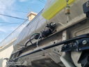 頤爾福柴暖駐車加熱器貨車房車轎車暖風(fēng)機(jī)取暖器挖掘機(jī)24V柴暖12v暖風(fēng)機(jī) 鋁合金遙控款24V四孔 曬單實(shí)拍圖