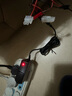 勁瑪仕（JINMASI） 玩具越野大腳車電池充電器6V7.2V8.4V9.6V 5號大田宮充電電池組 智能多功能充電器 曬單實拍圖