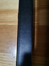 毅美 適用華為mate30保時(shí)捷手機(jī)殼30rs寶時(shí)捷皮套R(shí)S膚感素皮huawei防摔皮革薄男女款Porsche魅特design 【黑色】經(jīng)典款 曬單實(shí)拍圖