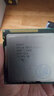 intel 1155平臺I3 3220 I5 3470 I7 3770 CPU搭全新銘穗B75帶M2 I5 2500四核 3.3G 32NM 曬單實拍圖