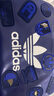 阿迪達斯adidas【滔搏運動(dòng)】三葉草女子LARGE BOWLING其他包 IX6842 F 曬單實(shí)拍圖