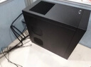 戴爾（DELL）Precision T3660/T3680/T2 專業(yè)圖形工作站塔式DeepSeek一體機AI主機GPU工作站 T3680 I7-14700K 20核 2.5G 32G內(nèi)存/1T M. 曬單實拍圖