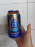 5100西藏回魂酒青稞啤酒整箱裝鮮啤精釀西藏青稞 西藏回魂酒 355mL 12罐 曬單實(shí)拍圖