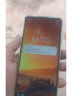 ZTE 中興S30 pro 全網(wǎng)通5G千元智能學生手機 S30老年手機 6.67英寸高清全面屏 S30 se-星河秘境（6GB+128GB） 曬單實拍圖