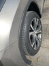 鄧祿普輪胎 SP Sport Maxx 050 235/55R20 102V樓蘭漢蘭達陸放 曬單實(shí)拍圖