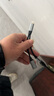拓思曼蘋果充電耳機(jī)二合一轉(zhuǎn)接頭適用iPhone14/13蘋果12/11/XR音頻轉(zhuǎn)接頭lightning轉(zhuǎn)3.5mm 蘋果+3.5二合一 曬單實(shí)拍圖