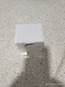 國際電工一體式防水盒插座家用浴室插座防濺盒86型明暗裝通用保護(hù)盒防水罩 一開五孔防水插座【明裝】-奶白 曬單實(shí)拍圖