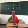Ekakashop【德國】適用VIVOxfold2手機殼vivo折疊屏保護套全包防摔真皮支架翻蓋磁吸休眠商務皮套【玄黑色】 曬單實拍圖