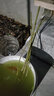 銀絲茉莉風(fēng)車茉莉爬藤植物濃香型盆栽庭院陽臺(tái)花卉四季常青飄香藤 混色風(fēng)車茉莉【包成活 包開花】 6年苗【買一發(fā)三顆】開花爆滿 曬單實(shí)拍圖