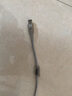 柏森德 IEEE1394數(shù)據(jù)采集線(xiàn) 6P-6P采集卡工業(yè)相機(jī)連接線(xiàn)1394火線(xiàn) 1.8米 BSD-IEEE1394-18 曬單實(shí)拍圖
