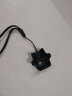 榮耀3 4 5手環(huán)充電底座nyx-b10ers-b19 b29智能運動適用華為3 3pro充電器 適用榮耀手環(huán)充電底座+數(shù)據(jù)線 曬單實拍圖