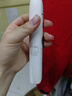 飛利浦（PHILIPS）電動(dòng)牙刷聲波震動(dòng)HX6730升級HX2421HX2451HX2471手柄 充電器 刷頭配件 HX2系列適配充電器 曬單實(shí)拍圖