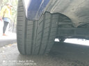 胎小強推薦 全新耐磨輪胎 255/40R18適配奔馳E180E200E260 曬單實拍圖