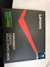 聯(lián)想（Lenovo） Y430P/Y510P/T540P原裝NGFF 2242接口加裝SSD固態(tài)硬盤 512G NGFF加速固態(tài)硬盤 X250/X250S/X270 曬單實(shí)拍圖