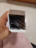 晨光優(yōu)品按動(dòng)中性筆筆芯學(xué)生用2004彈簧頭0.5筆芯H2601筆替換芯批發(fā)按動(dòng)式替 20支黑色筆芯/+1支晨光優(yōu)品筆 曬單實(shí)拍圖