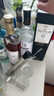 【行貨】坎特一號伏特加700ml 荷蘭進(jìn)口洋酒 酒吧調酒基酒  Ketel One Vodka 坎特一號 曬單實(shí)拍圖