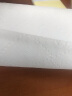 清风有芯卷纸 金装系列4层加厚160克*27卷 卫生纸卷筒纸纸巾整箱 实拍图