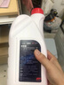 奧迪適配奧迪原廠防凍液紅色G12適用于A3A4LA6LA8LQ3Q5原裝專用冷卻液 奧迪g12防凍液 曬單實拍圖