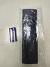 適用于康佳KKTV電視遙控器KW-Y003S A48F A48U K43 K55 K55S U50 KW-Y003S 曬單實拍圖
