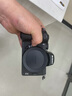 尼康（Nikon） 尼克爾鏡頭Z卡口微單人像微距鏡頭 定焦鏡頭適用Z30/Z50/zfc/Z5/Z62/Z72/Z8/ZF/Z9/Z63相機(jī) Z 50 2.8 微距 官方標(biāo)配【UV+清潔套+擦鏡紙+繩 曬單實(shí)拍圖