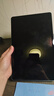 華為MatePad SE 11英寸2024款華為平板電腦高刷護(hù)眼大屏影音學(xué)習(xí) 【24款-標(biāo)準(zhǔn)版】星海藍(lán) 8+128GB WiFi 曬單實(shí)拍圖