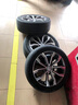 卡文達胎壓監(jiān)測器內(nèi)置比亞迪宋max適用汽車漢秦唐元宋Pro胎壓傳感器原廠 【升級S6DM】：宋M/元/秦/唐系列 曬單實拍圖