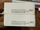 APPLE蘋(píng)果17充電器20W原裝正品快充套裝ipad數據線(xiàn)iphone16promax15/14 20W頭+USB-C線(xiàn)1米【15-17系列】 曬單實(shí)拍圖