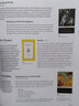 The Penguin Classics Book 英文原版 企鵝經(jīng)典叢書 英文版 進口英語原版書籍 精裝 曬單實拍圖