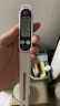 MITIR食品温度计测液体厨房油温计洗澡水温计测温烘焙婴儿奶温计 TP198 实拍图