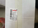 大品德銅如意金算盤擺件老式銅算盤家居吉祥物工藝品開業(yè)禮品辦公室擺設(shè) 如意算盤-銅擺件大號[約1725克] 曬單實拍圖