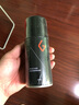 GOTO防水防污納米噴霧翻毛皮小白鞋靴防臟防塵噴劑【活動(dòng)專(zhuān)屬】180ML 防水噴霧180ML 曬單實(shí)拍圖