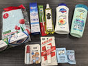 柚蘿防暑降溫用品套裝夏季高溫慰問品送清涼員工實(shí)用禮品夏令用品套裝 套裝10號(hào) 曬單實(shí)拍圖