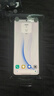 XMSJ手機防水袋可觸屏可充電外賣騎手專用可放支架加厚防塵透明手機袋 超輕薄好觸屏【2個】防水+可充電 曬單實拍圖
