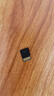 閃迪（SanDisk） TF卡 手機內存卡 行車(chē)記錄儀監控攝像頭存儲卡 Micro SD卡游戲平板擴容存儲卡 64G Class10讀140M/s U1 A1 曬單實(shí)拍圖