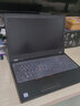 聯(lián)想ThinkPad P50/P51/P52 二手筆記本電腦渲染建模設計繪圖游戲本移動(dòng)圖形工作站 P51 i7七代 32G 1T固態(tài) 4G獨顯 高端工作站 9成新 曬單實(shí)拍圖
