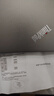 聯(lián)想（Lenovo） 原裝SSD固態(tài)硬盤(pán)M.2接口 Nvme/Pcie協(xié)議 M.2 2280 Nvme 256G E480/翼480 曬單實(shí)拍圖
