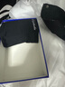 Champion【王俊凱同款】冠軍外套男24春夏美式夾克 黑色 XL 曬單實拍圖
