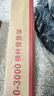 金貝（JINBEI） 影室柔光屏 攝影旗板 攝影棚拍攝拍照柔光器材 LH-75*90旗板+魔術腿燈架+多功能夾 曬單實拍圖